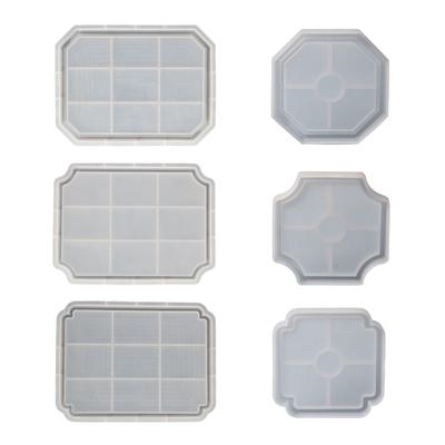 Výroba šperkov – Nástroje a zariadenia pre výrobu šperkov