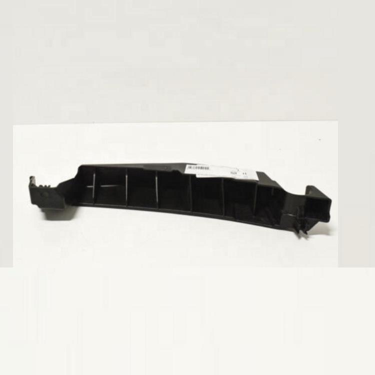 Front Bumper Bracket for 2010-2016 Panamera (Part Numbers: 97050555301, 97050555401)