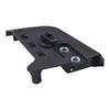 1 Pcs Chainsaw Side Cover Metal Power Tools Chain Shell Metal Chainsaw Side Cover Garden Tools High Quality New