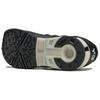 adidas Y-3 a3 Control Nero Talco Sneakers Unisex JQ2424