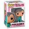 Funko Pop Squid Game 1735 Player 149: Geum-ja Figurka Kolekcjonerska