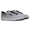 Reebok Club C 85 Vintage Grey 100074160