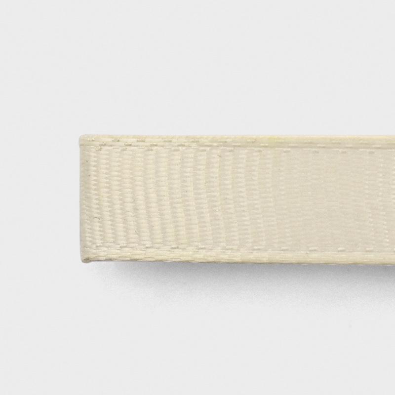 0.6cm Multi-Color Ribbed Gift Ribbon for Flowers, Boxes, and Cakes