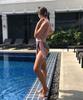 VLANDA Equator [Cover-Up Swimsuit]