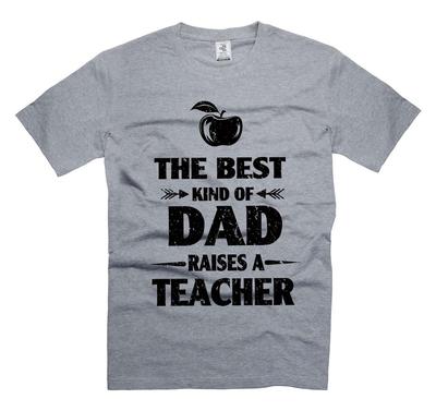 Oberteile – T-Shirts