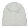Bonnet Beige Homme New Era Headwear LA