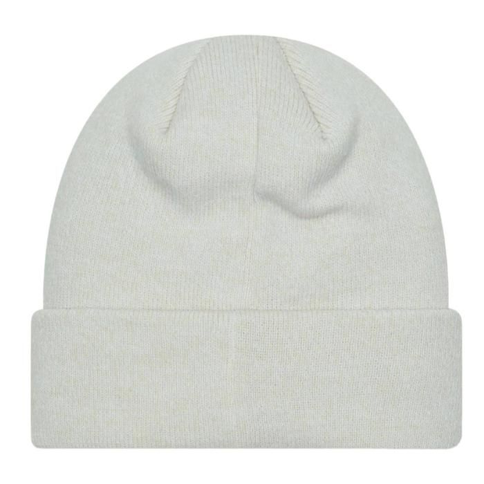 Bonnet Beige Homme New Era Headwear LA