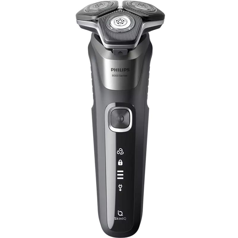 

Philips Series 8000 S8850 Electric Shaver