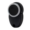 TELECO TXP-433-A01 TXP-433-A02 TXP-433-A04 Telecomando per Porta da Garage 433.92MHz Trasmettitore Rolling Code Portachiavi Cancello