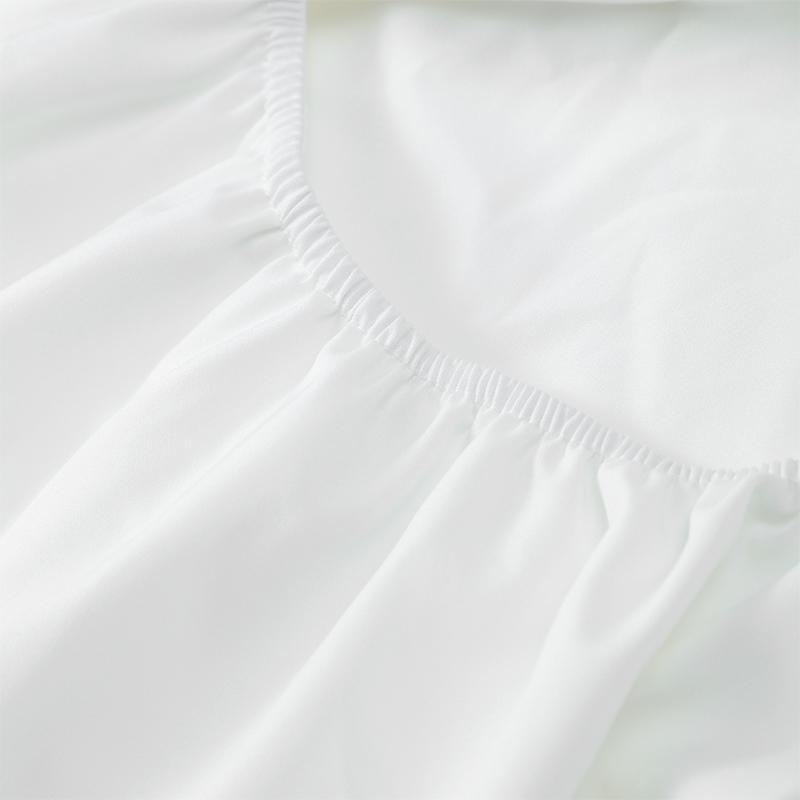 Sexy Party Schulterfreie Kleider Damen Elegant Ärmellos Ausgeschnitten Strandkleid Rückenfrei High Street Dame Sommer Vestidos