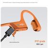 Shokz OpenRun Pro 2 Bone Conduction Headphones