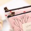 New Mini Cute Women Coin Purses Cheap Casual Ladies Key Money Bags Coin Bags For Women Fashion Women Bags Children's coin purs