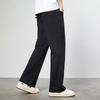 paul frank Men's Straight-leg American Style Jeans