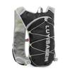 Multifunctional Reflective Trail Running & Cycling Backpack