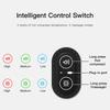 Electric Heating Lumbar Traction Massager Adjustable Vibration Waist Spine Support Back Massage Machines Masajeador Lose Weight