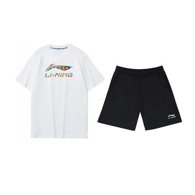 Oberteile – T-Shirts