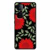 3D Emboss Case For Vivo iQOO Neo 10 Pro Plus Phone Case Flower Silicone Soft Back Cover Coque For Vivo iQOO Neo10 Pro Case Funda