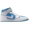 Jordan 1 Mid Legend Blue Jordan FZ2142-114