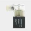 Solenoid Valve Pneumatic Control Valve Coil