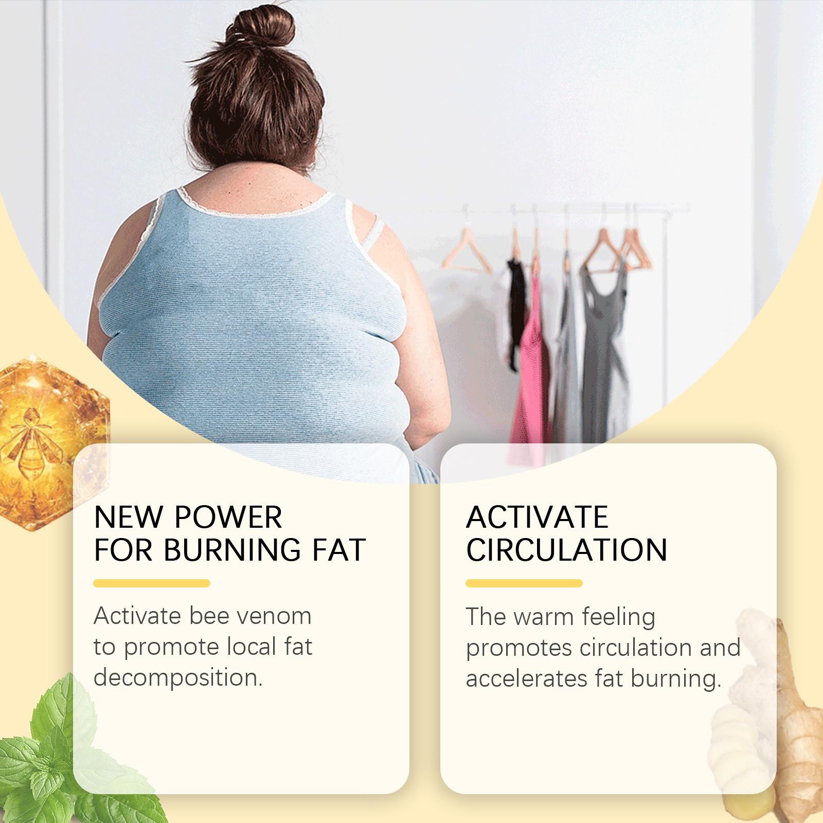 Капли для формирования пупка для кишечника пчел — фото 3