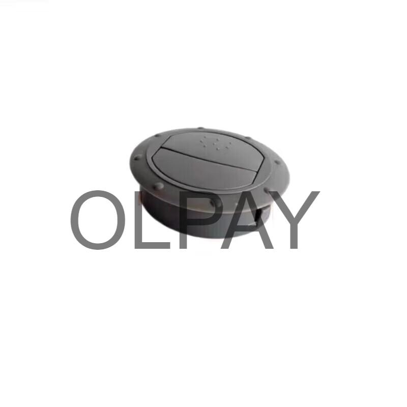 OLPAY Truck AC Vent
