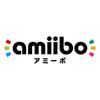 Nintendo NIntendo Amiibo  Amibo  Marth  Super Smash Bros. Series  [game LInked Character Figure Reproduced In June 2015]