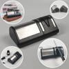Kitchen Electric Knife Sharpener Multifunctional Automatic Professional 2 Gears Electric Knife Sharpener Kitchen Accessories