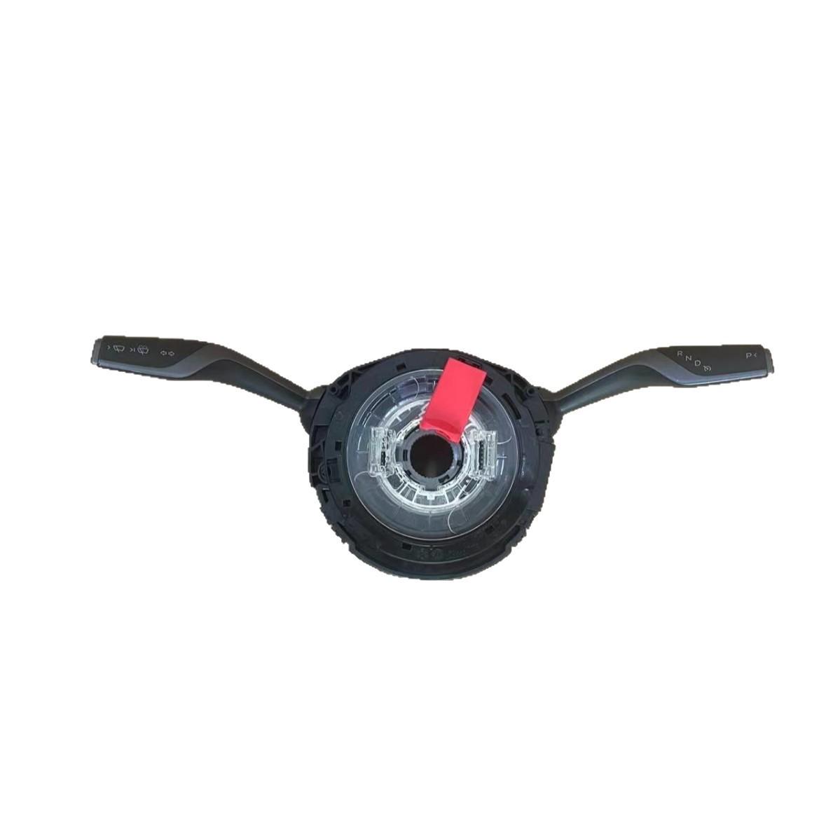 

Tesla Model 3/Y Steering Wheel Combination Switch - 1097662