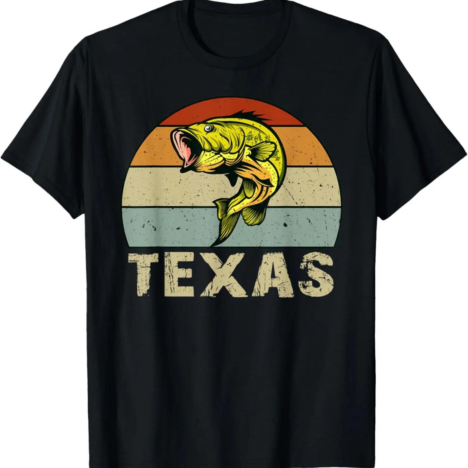 Gifts for Dad Fathers Day T-Shirt S чёрный