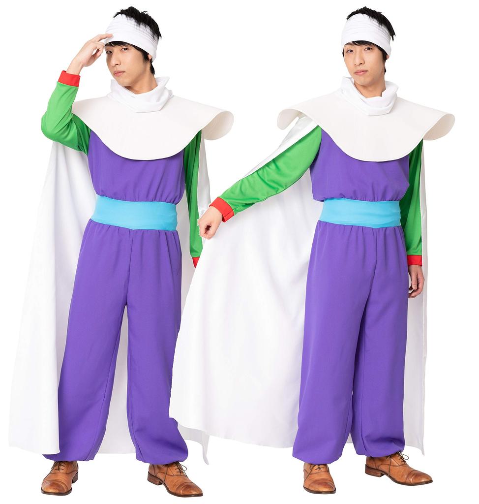 Clearstone Nari Character Research Club Cosplay Halloween Walczący Obcy Unisex Biały