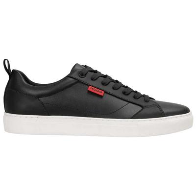 HUGO Sneakers Morrie 10271108 01