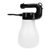 Electric Spray Bottle 3L High Efficiency Handheld Electric Spraying Watering Pot with   Nozzle for Garden