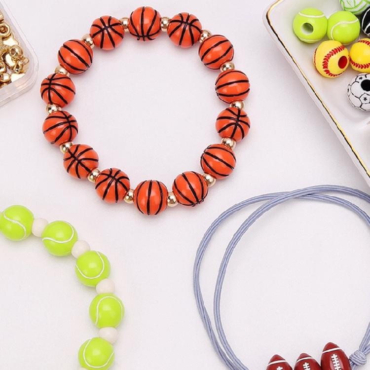 Handmade Bracelet Making Kits for Kids Art and Craft Enthusiasts Creative Developmental Toy Birthday Gifts for Girls