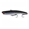 Hard Sea Fishing with Long and Multi Depth Lifelike