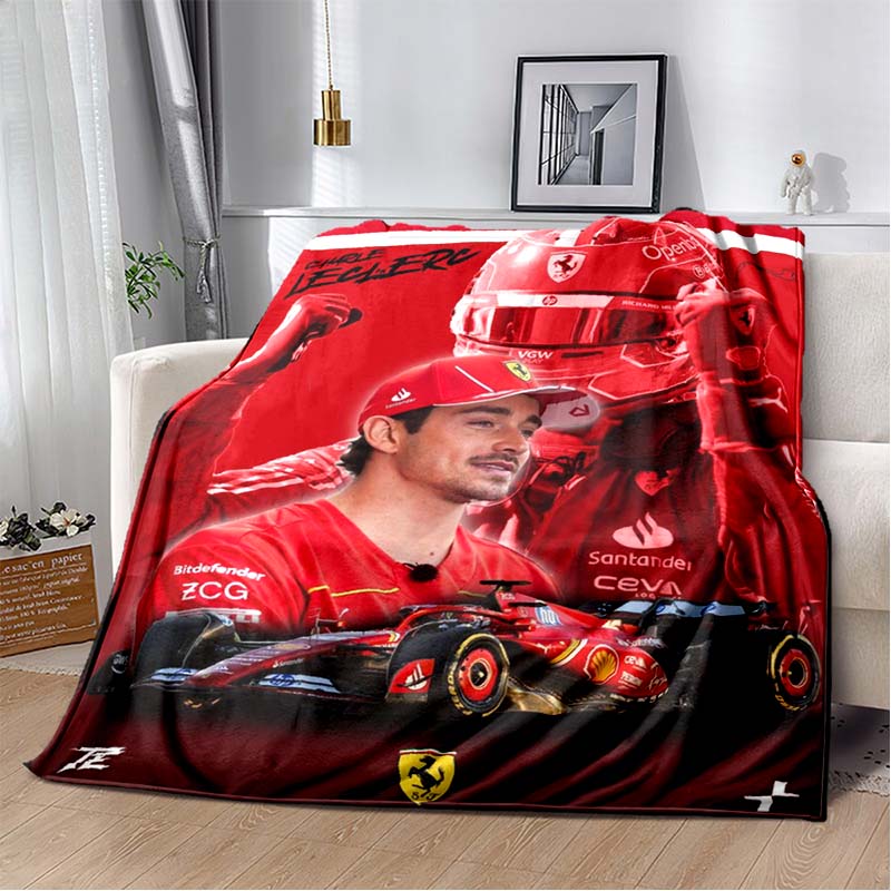 F1 Formula 1 Visi Sacīkšu Braucēji
