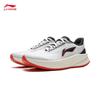 Li-Ning 2026 Spring Men's Running Shoes ARBW007-40