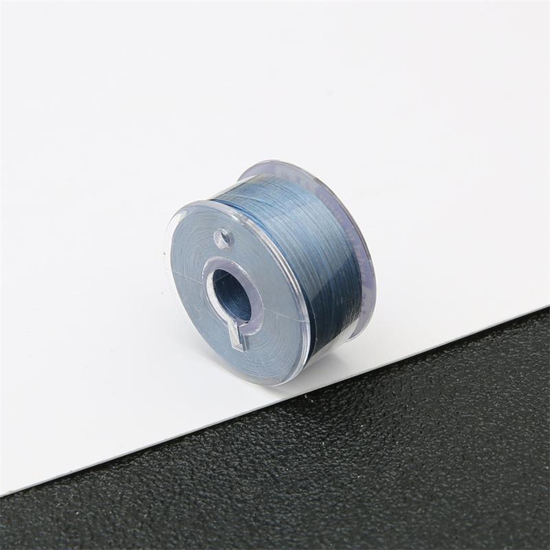 50yards Strong Nylon Beads String Cord for Necklace Bracelet DIY Jewelry Making Made In Japan