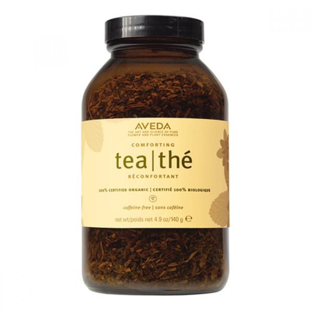 Aveda Comforting Tea 140g Single option