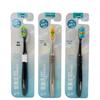 Beijiajie Shu Mijian Super Soft Toothbrush
