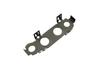 Ft48810 Fast Turbine Gasket Cooling