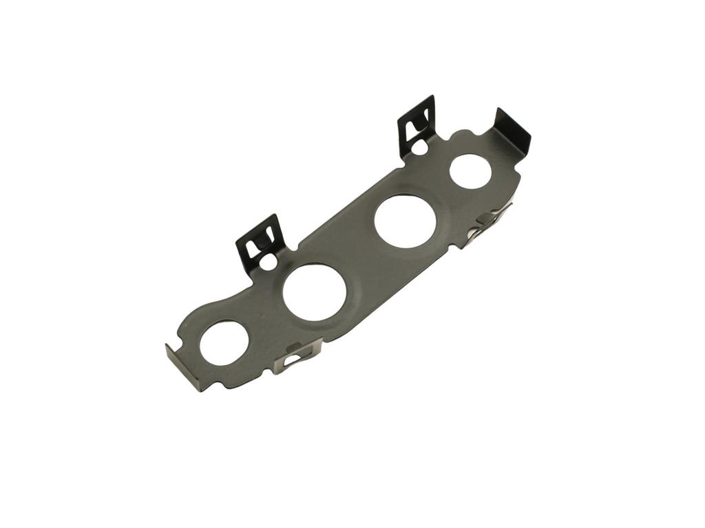 Ft48810 Fast Turbine Gasket Cooling
