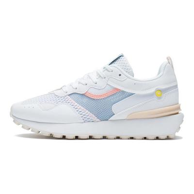 Calzado para mujer – Zapatillas deportivas