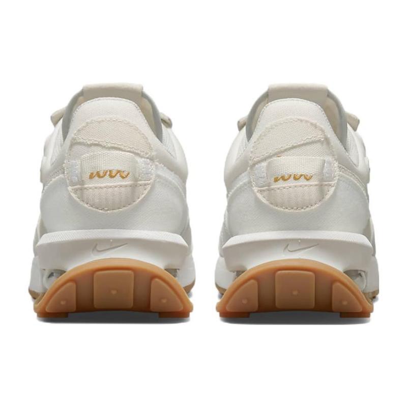 Nike Air Max Pre Day Voodoo White Gum Women's Sneakers Casual Shoes DR1008-011