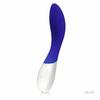 Voor dames – Vibrators