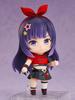 Nendoroid A SOUL Bella non-scale plastic painted action figure