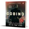 Gobind by Harinder Sikka Paperback Book 9780143464327