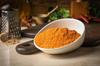 Chicken Fajitas Seasoning Super Ingredient [Rp]