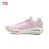 Li-Ning Wade Phantom 7 Dreamland Men's Basketball Shoes