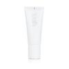 Oribe Silverati Conditioner 200ml