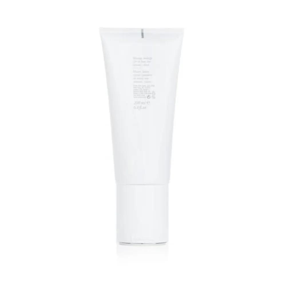 Oribe Silverati Conditioner 200ml
